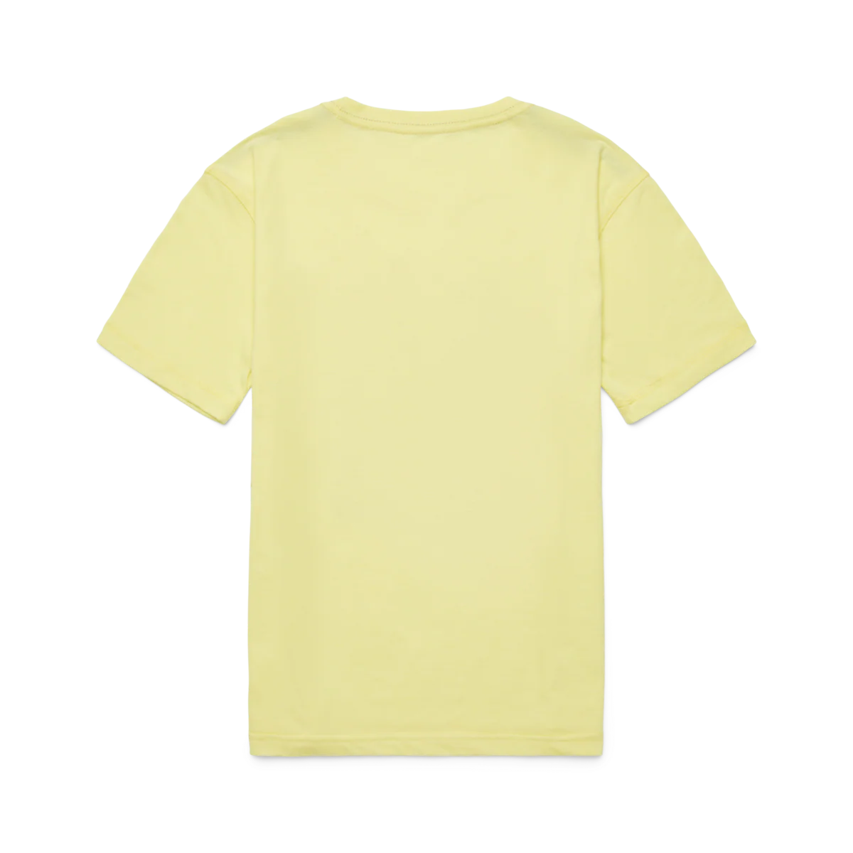 Day Hike T-Shirt - Kids' - Image 26