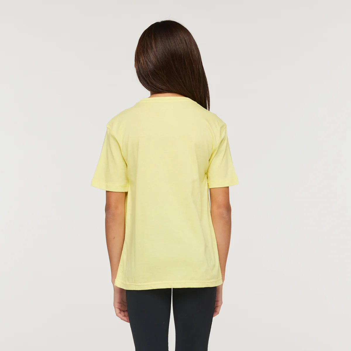 Day Hike T-Shirt - Kids' - Image 4