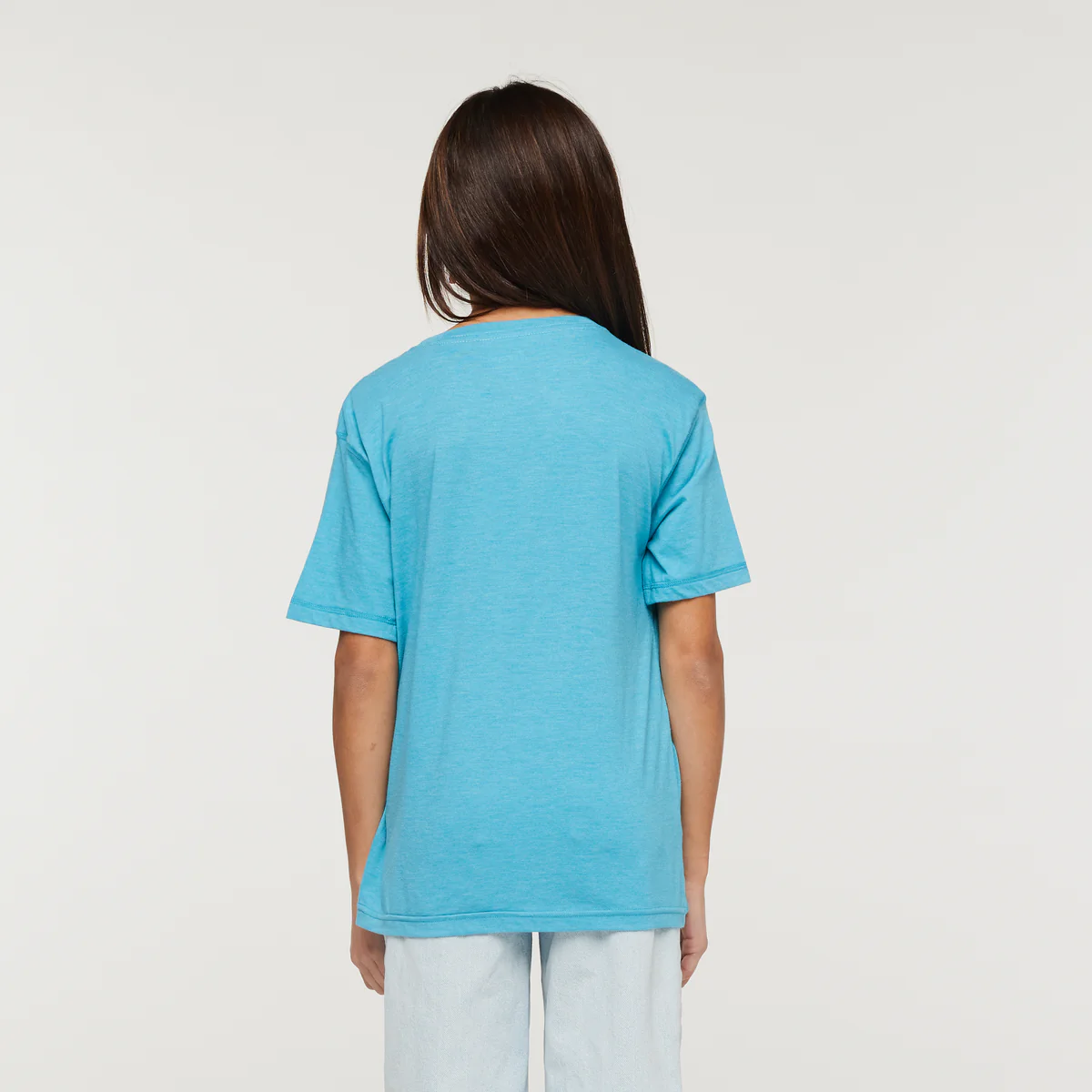 Day Hike T-Shirt - Kids' - Image 9