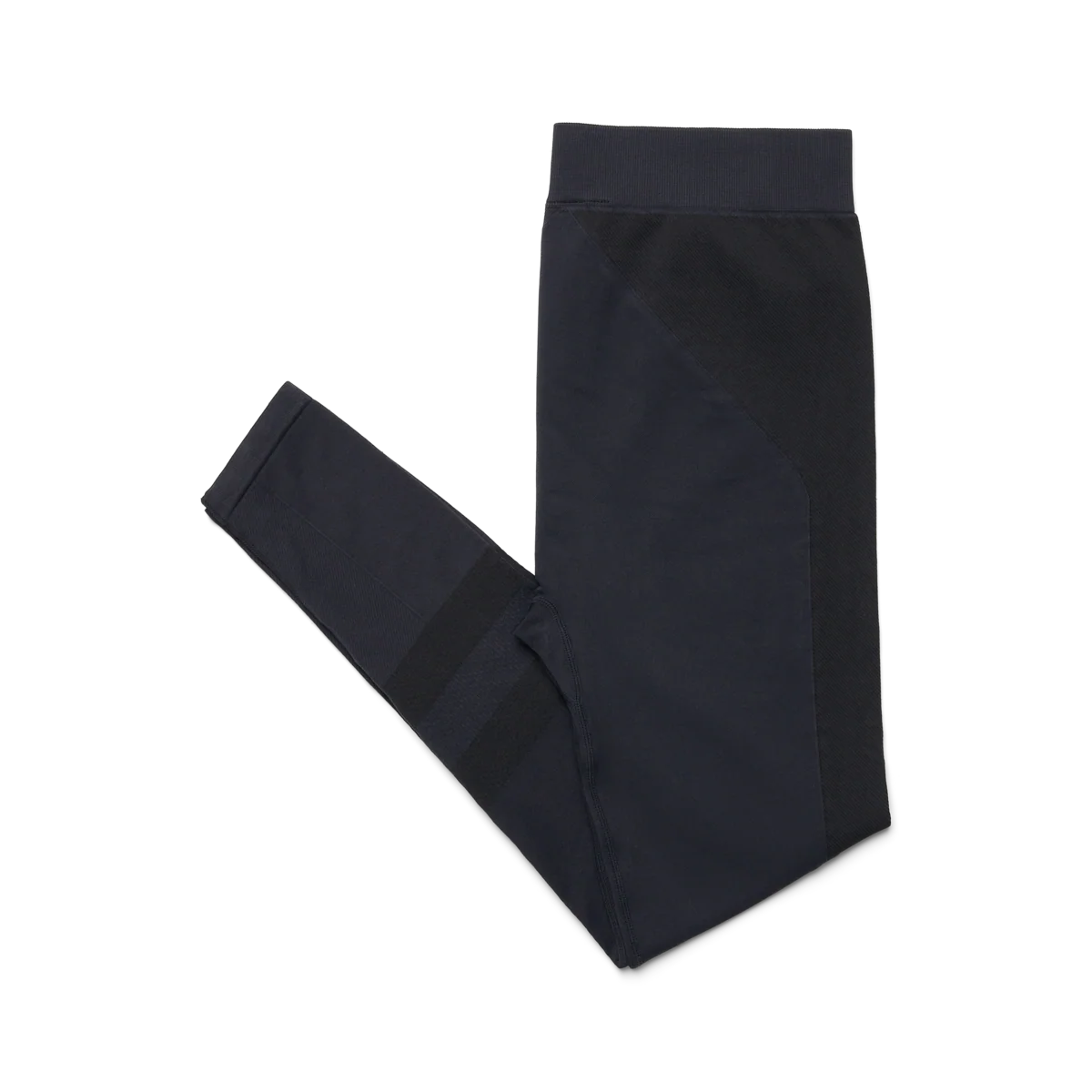 Debajo Seamless Baselayer Tight - Men's - Image 2