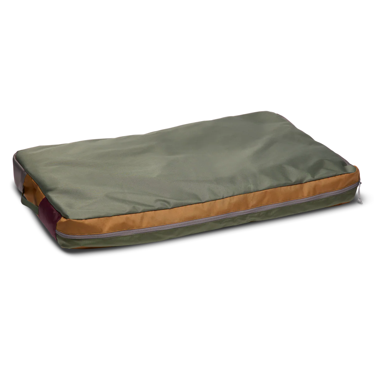 Del Día Dog Bed - Image 2
