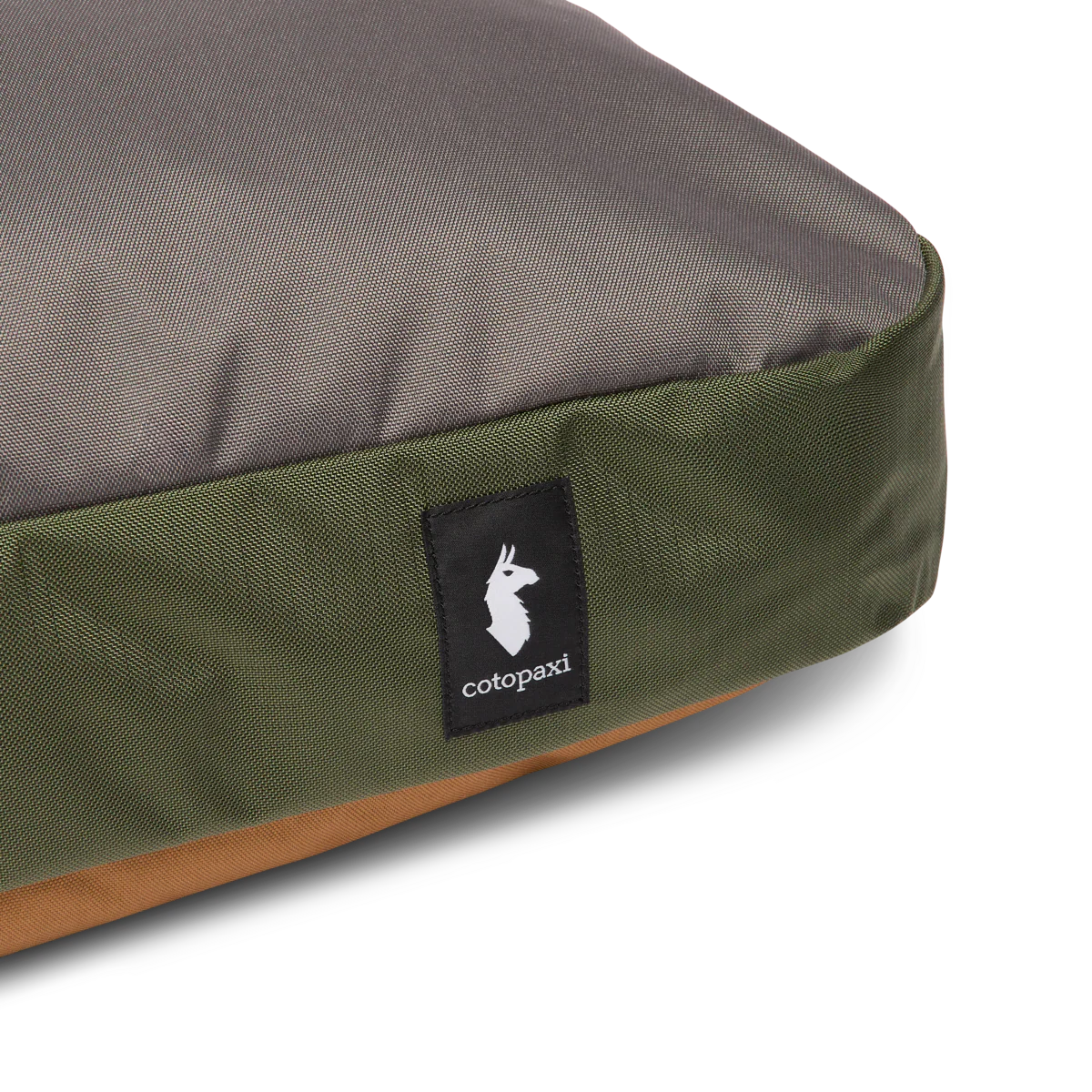 Del Día Dog Bed - Image 3