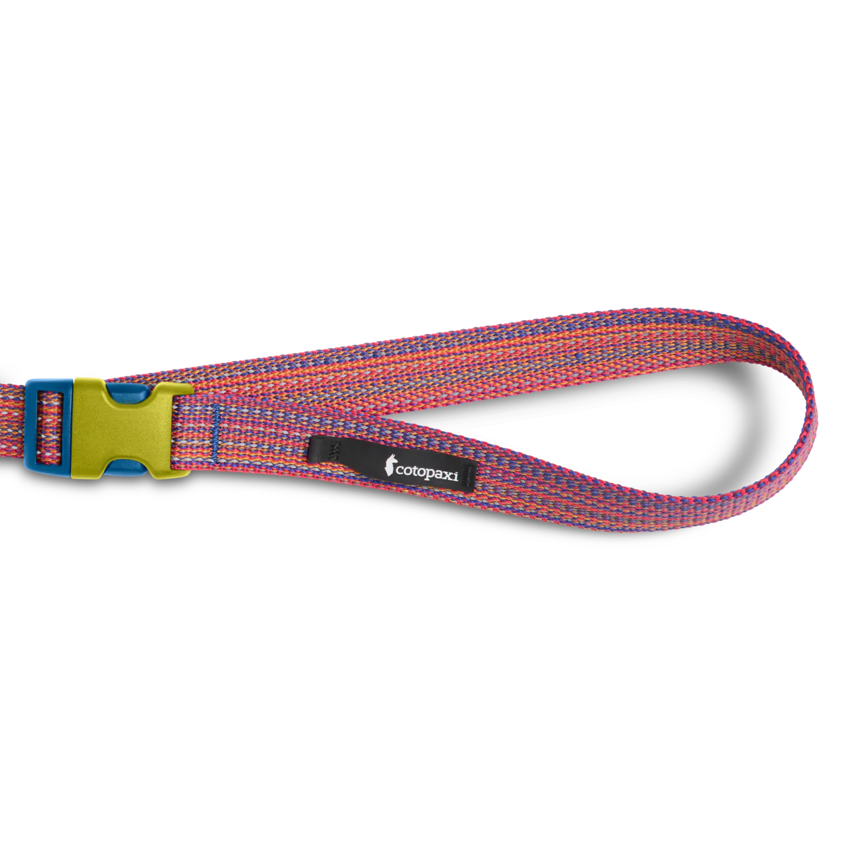 Del Día Dog Leash - Image 2