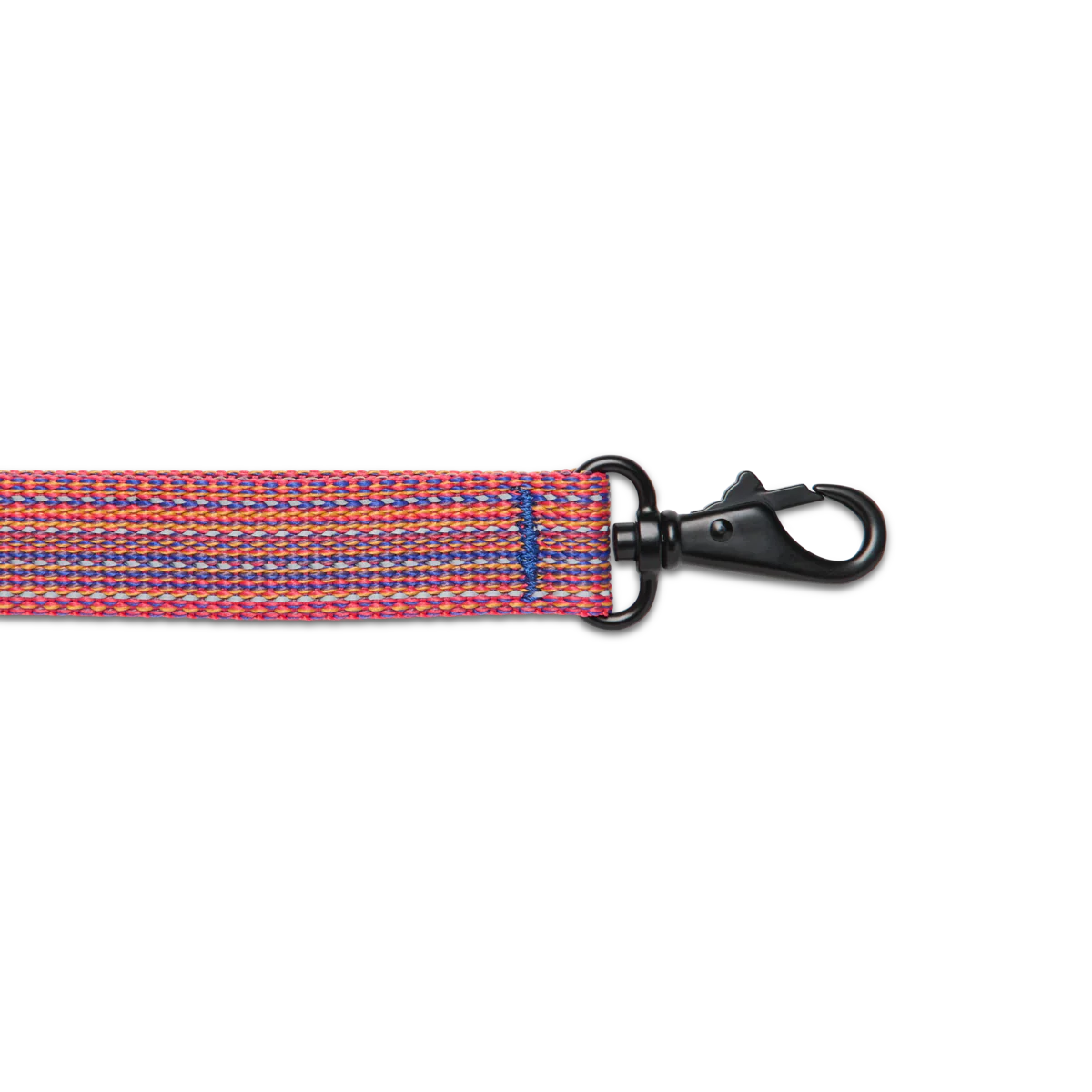Del Día Dog Leash - Image 3