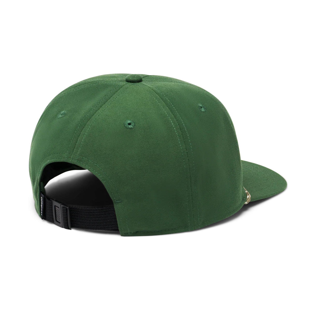 Desert View Heritage Rope Hat - Image 6