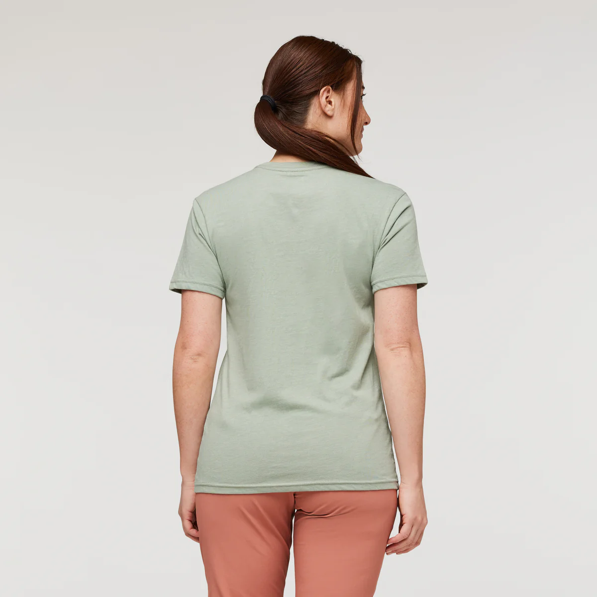 Desert View T-Shirt - Women's - Image 10