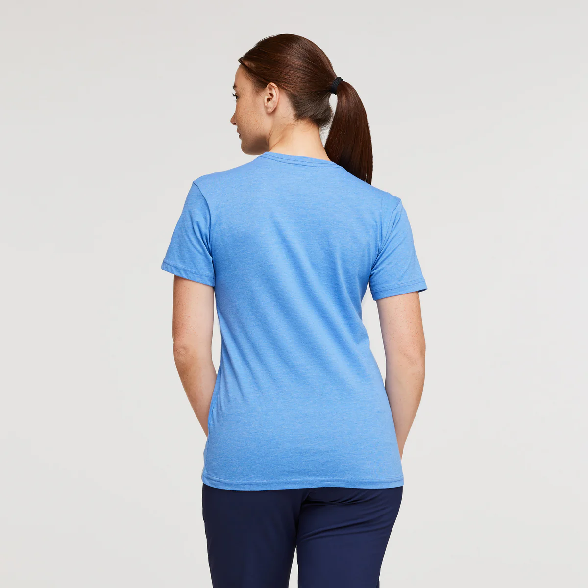 Desert View T-Shirt - Women's - Image 4