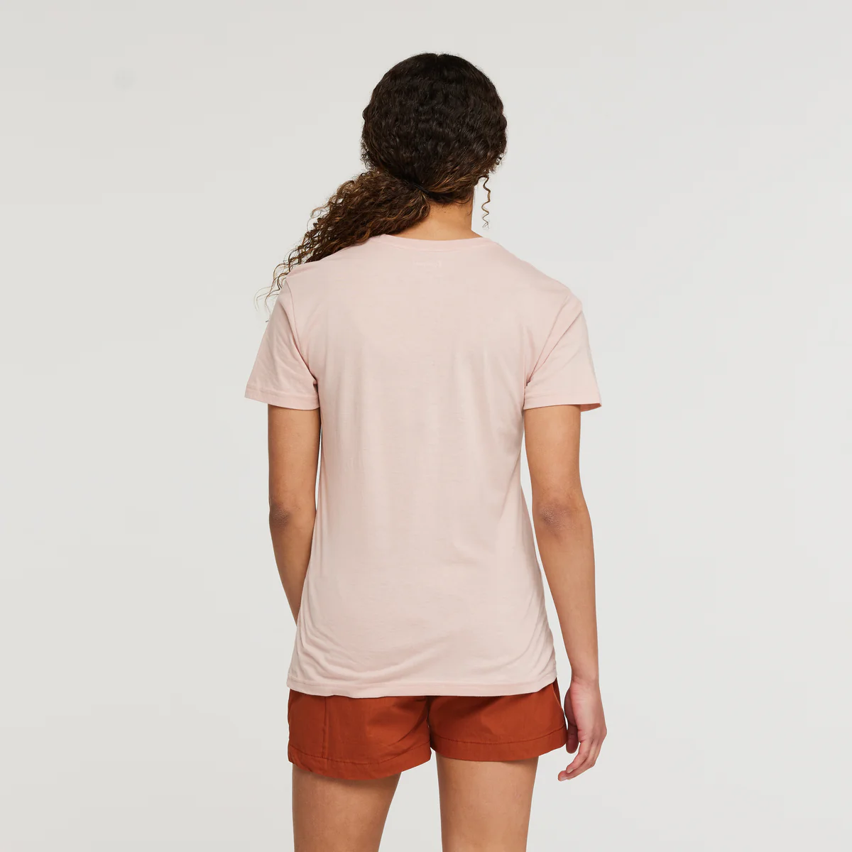 Desert View T-Shirt - Women's - Image 4