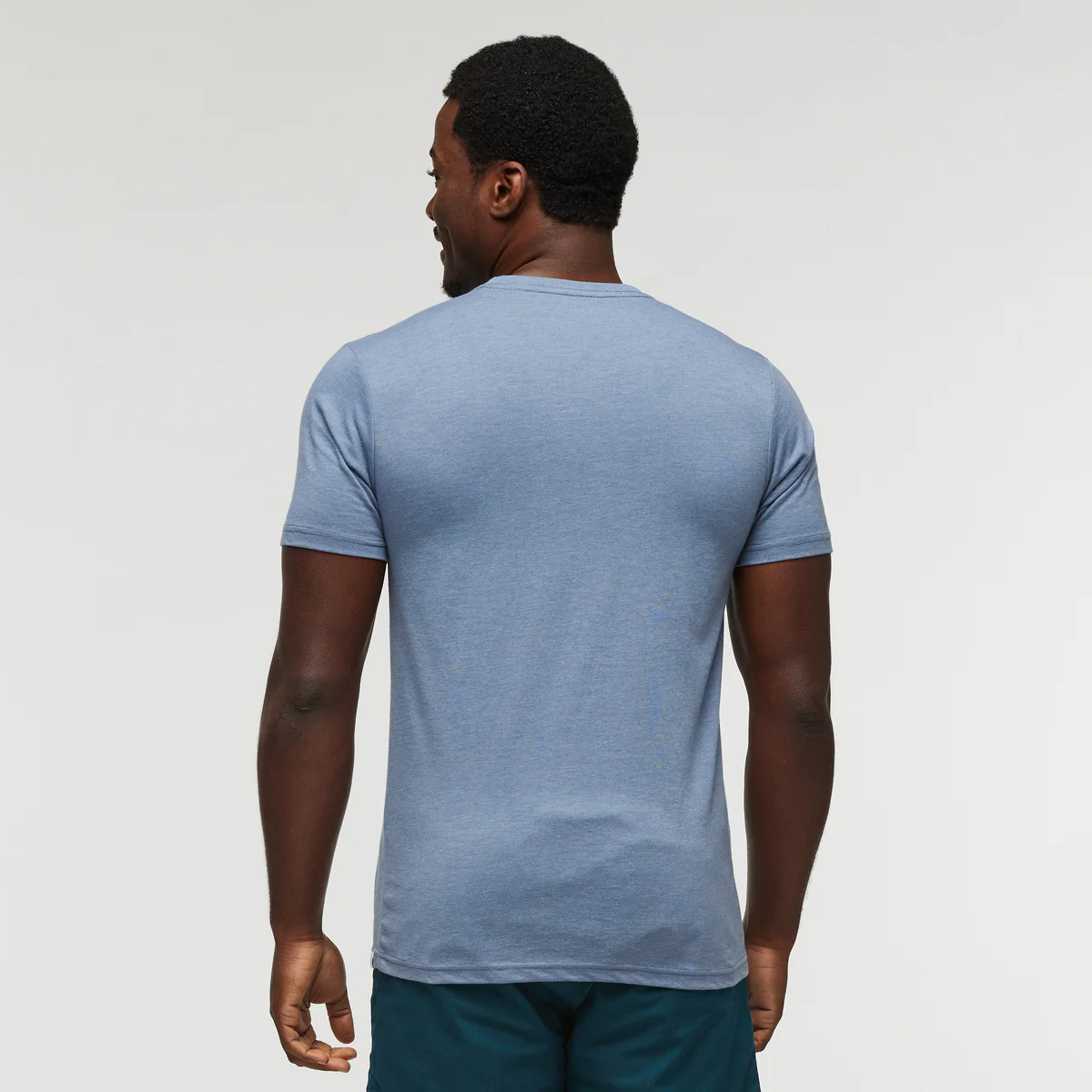 Disco Wave T-Shirt - Men's - Image 8