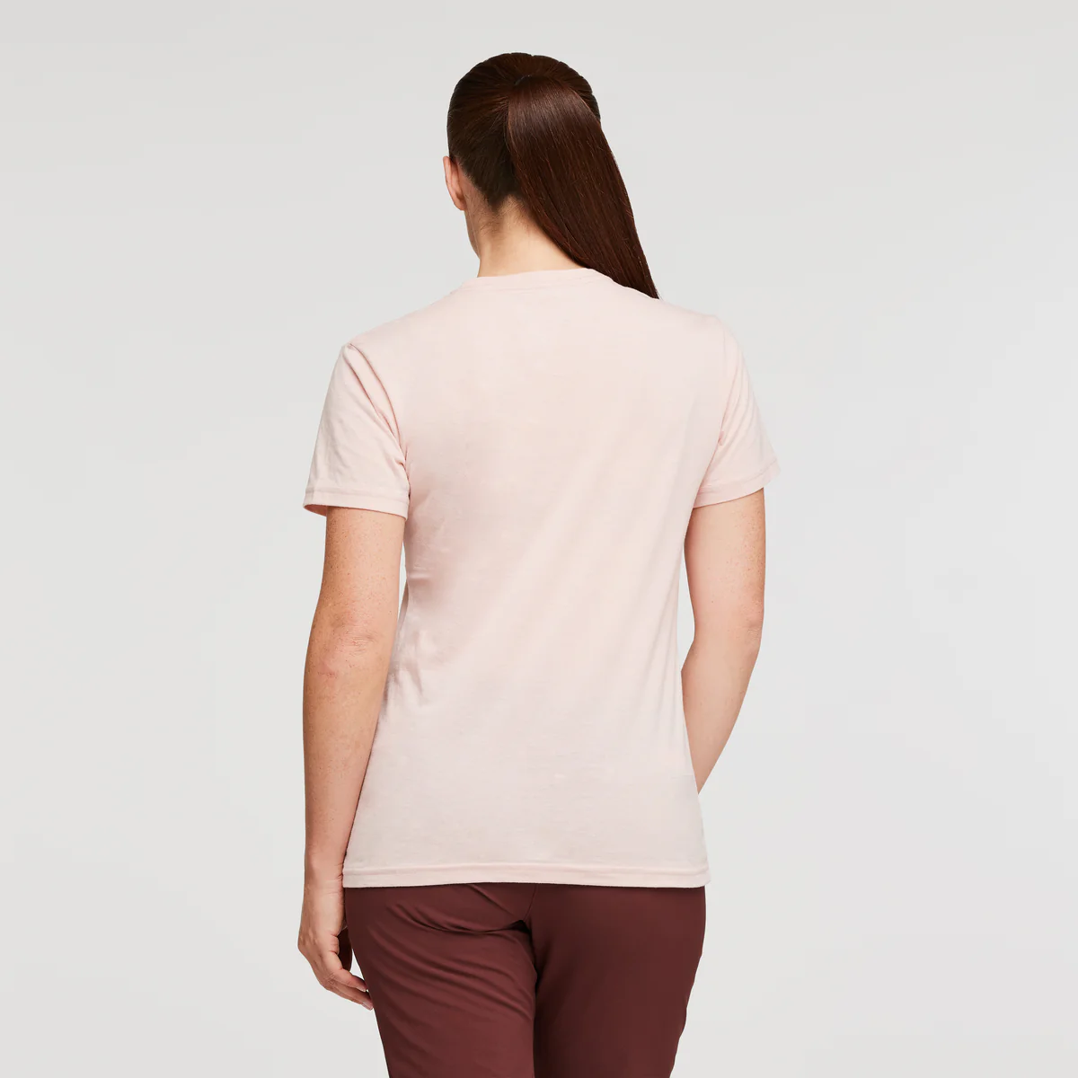 Disco Wave T-Shirt - Women's - Image 10