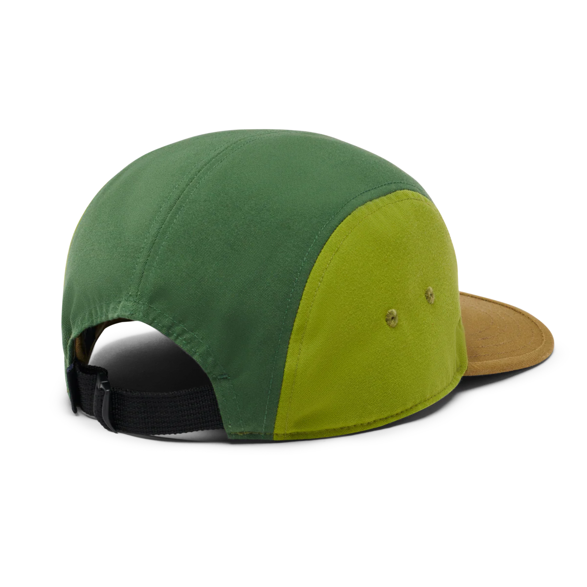 Do Good 5-Panel Hat - Image 10