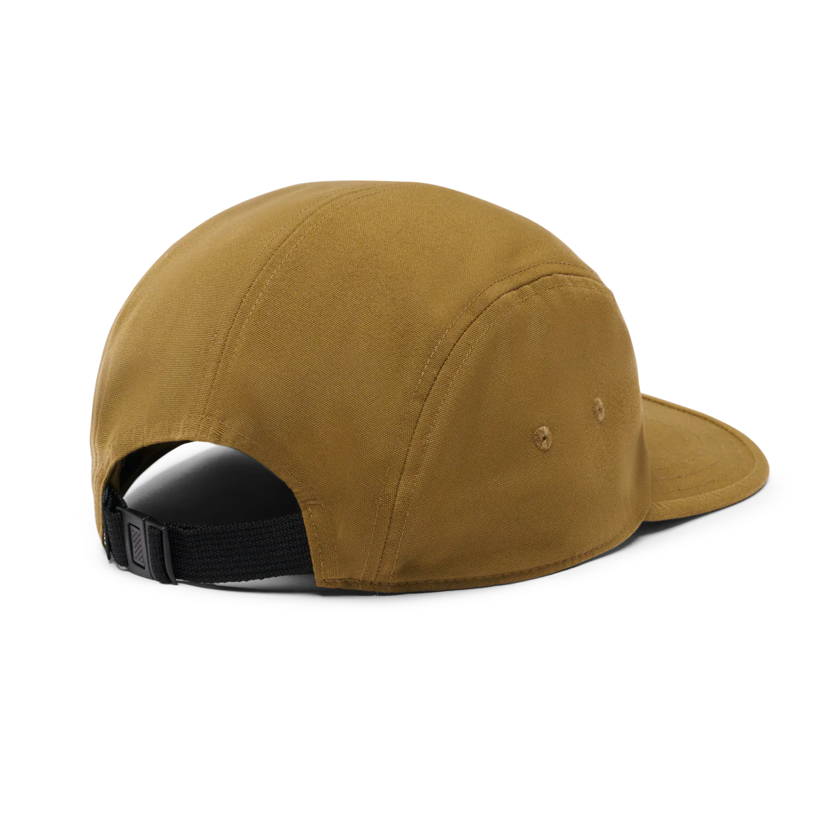 Do Good 5-Panel Hat - Image 12