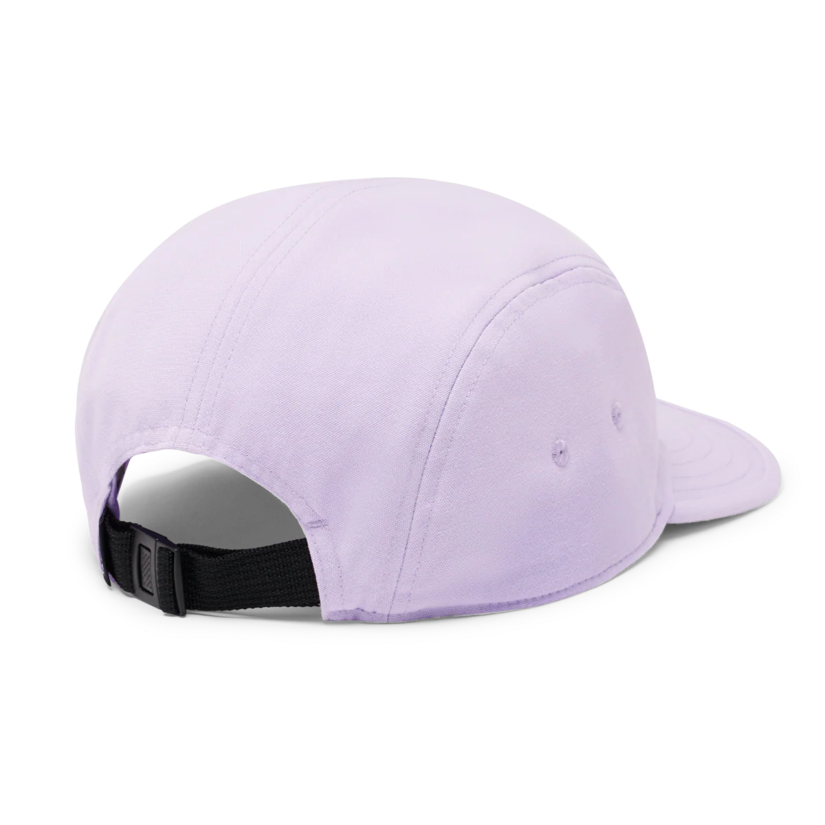 Do Good 5-Panel Hat - Image 2