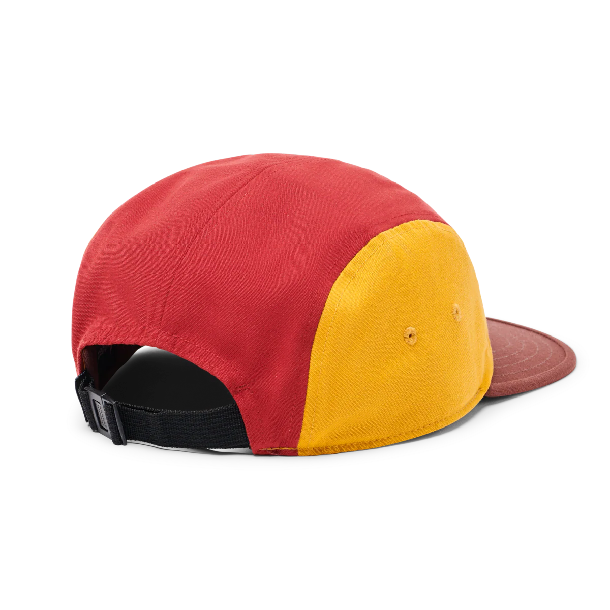 Do Good 5-Panel Hat - Image 4