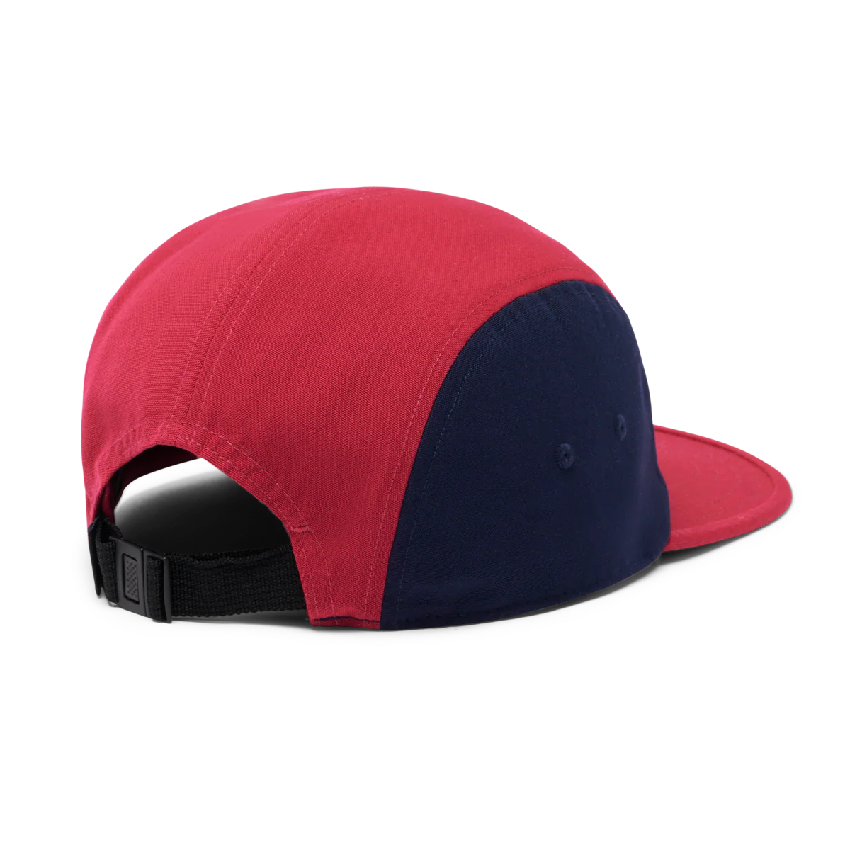 Do Good 5-Panel Hat - Image 6