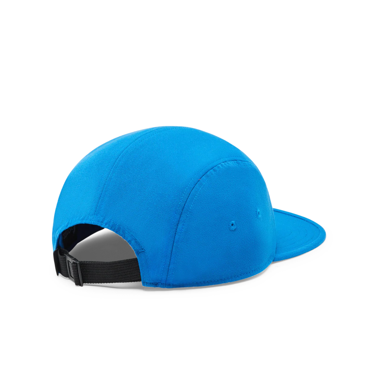 Do Good 5-Panel Hat - Image 2