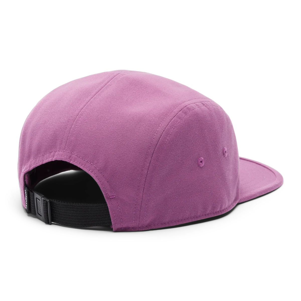 Do Good 5-Panel Hat - Image 2
