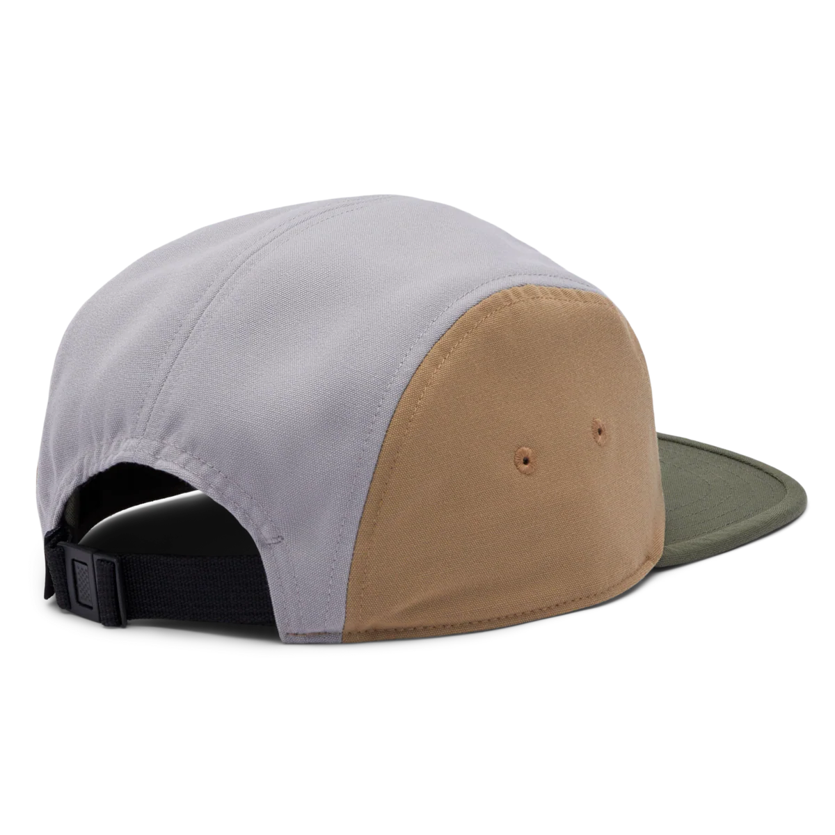 Do Good 5-Panel Hat - Image 4