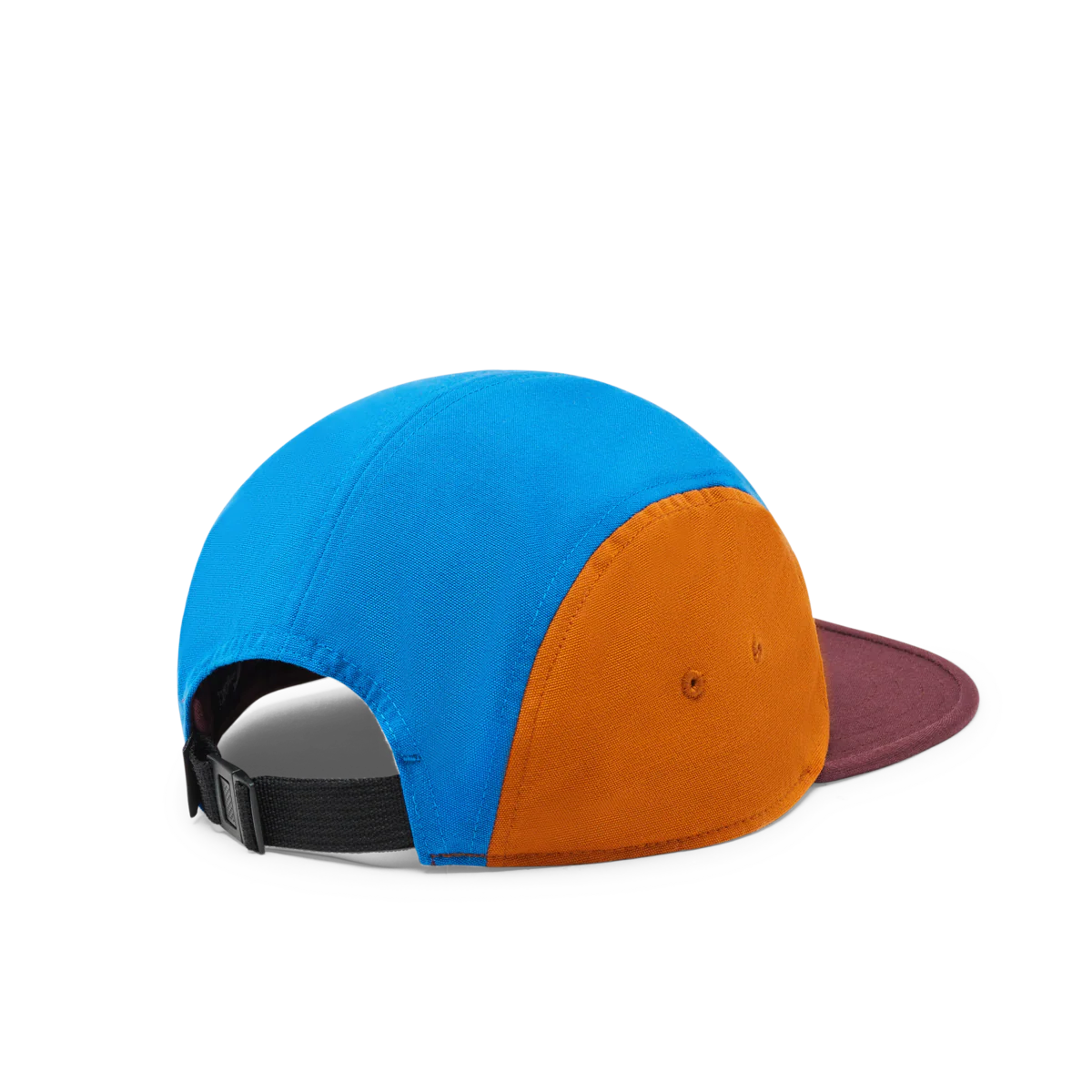 Do Good 5-Panel Hat - Image 6