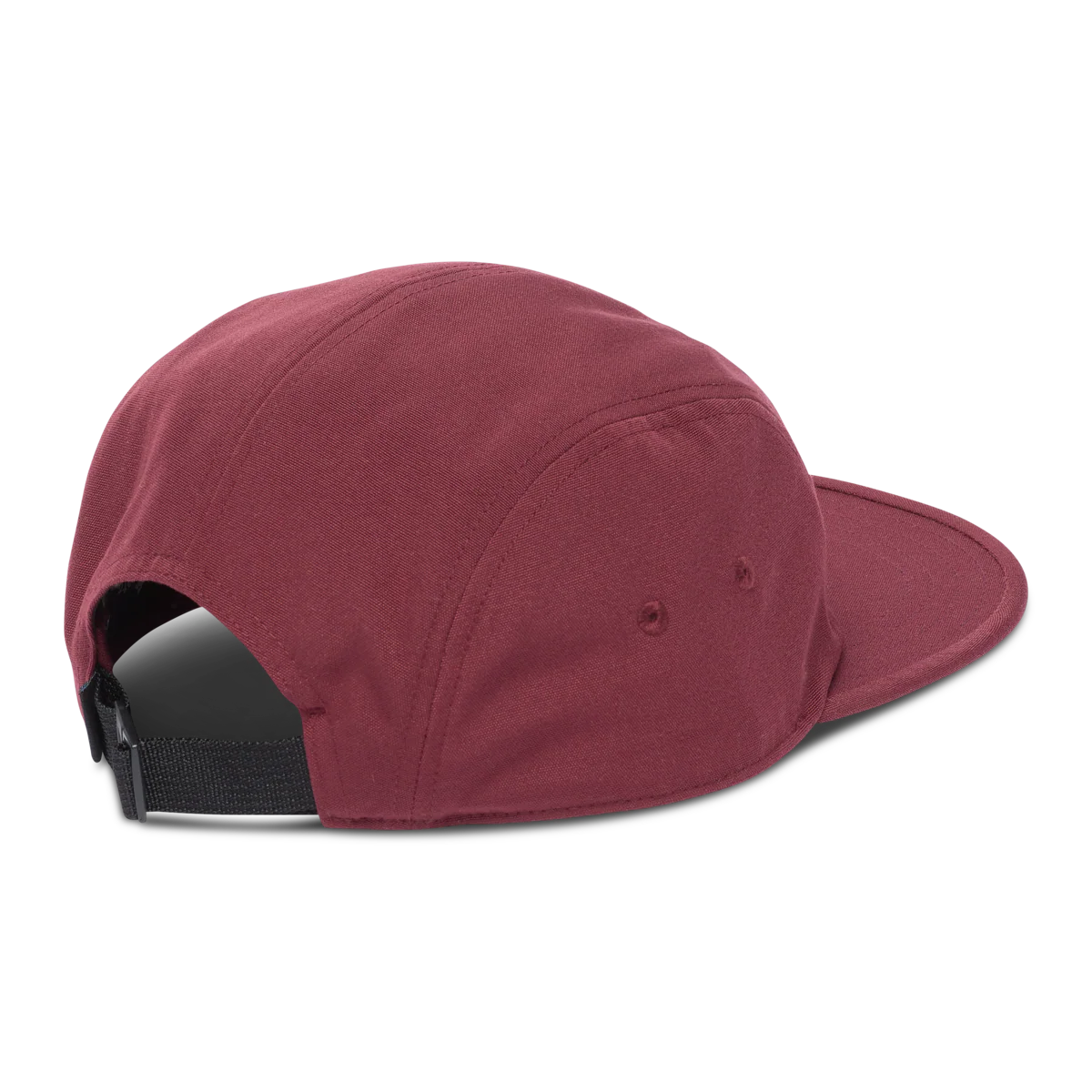 Do Good 5-Panel Hat - Image 2