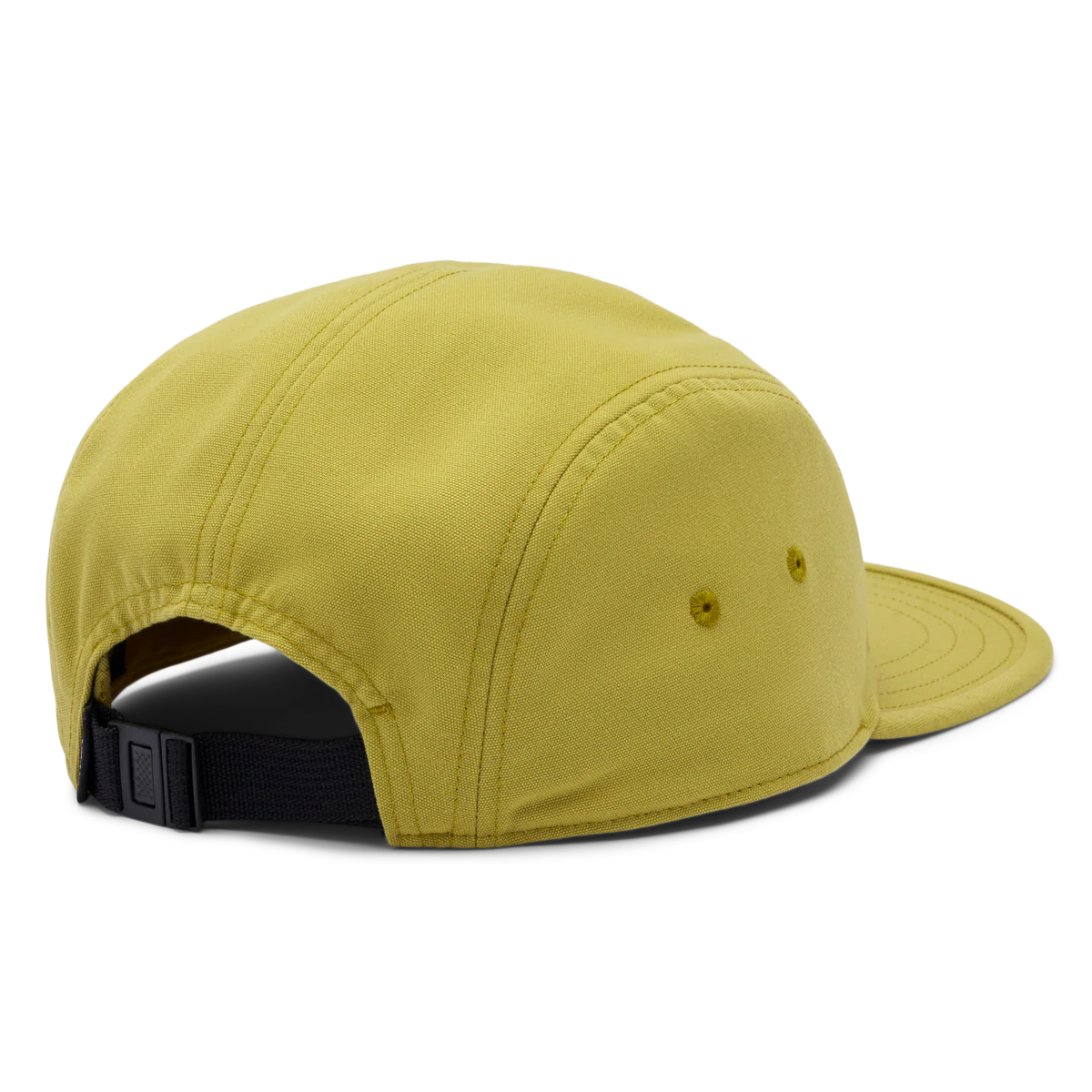 Do Good 5-Panel Hat - Image 2