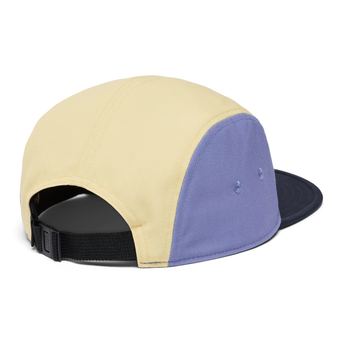 Do Good 5-Panel Hat - Image 6