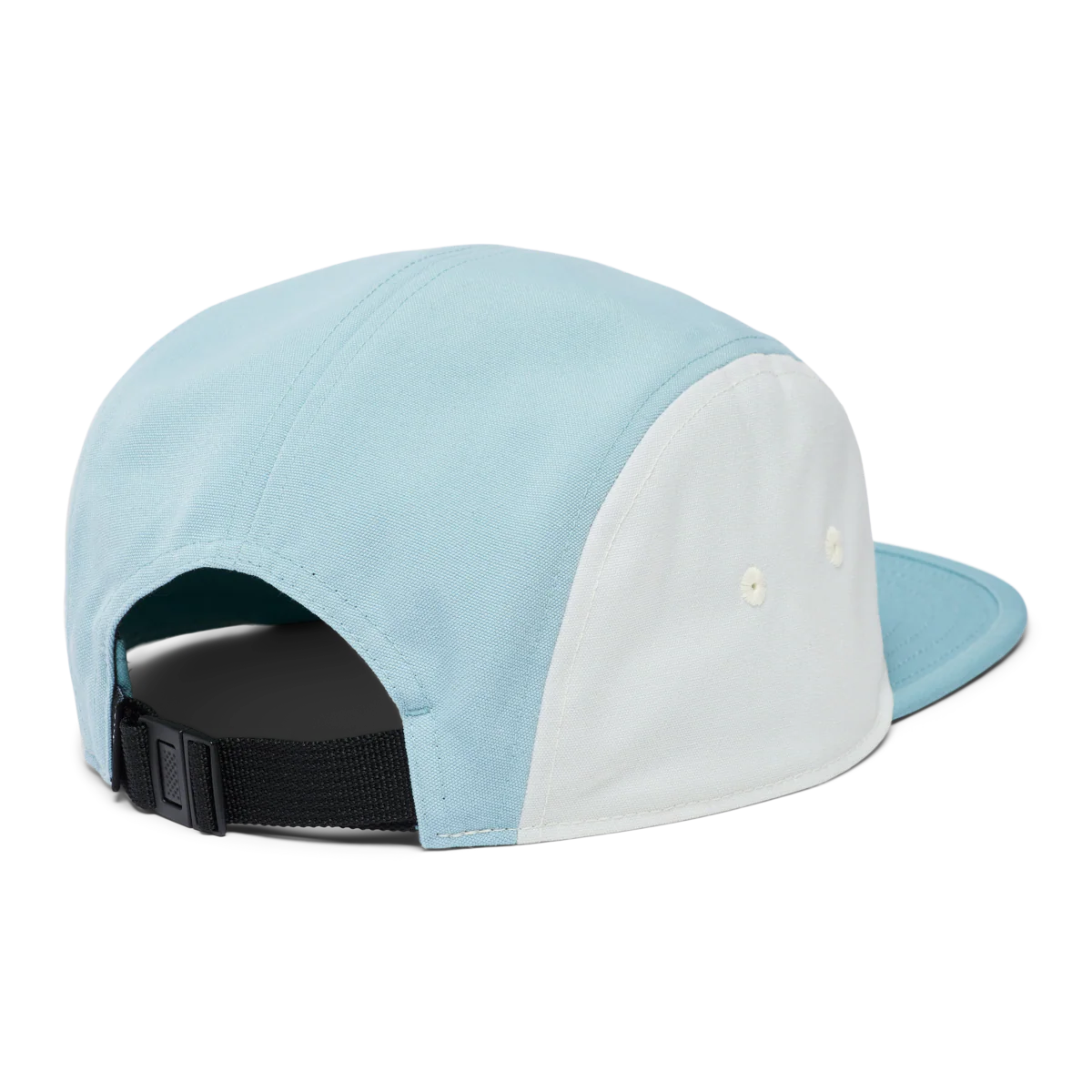 Do Good 5-Panel Hat - Image 8