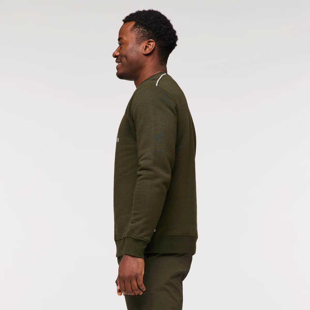 Do Good Crew Sweatshirt - Men's - Image 3