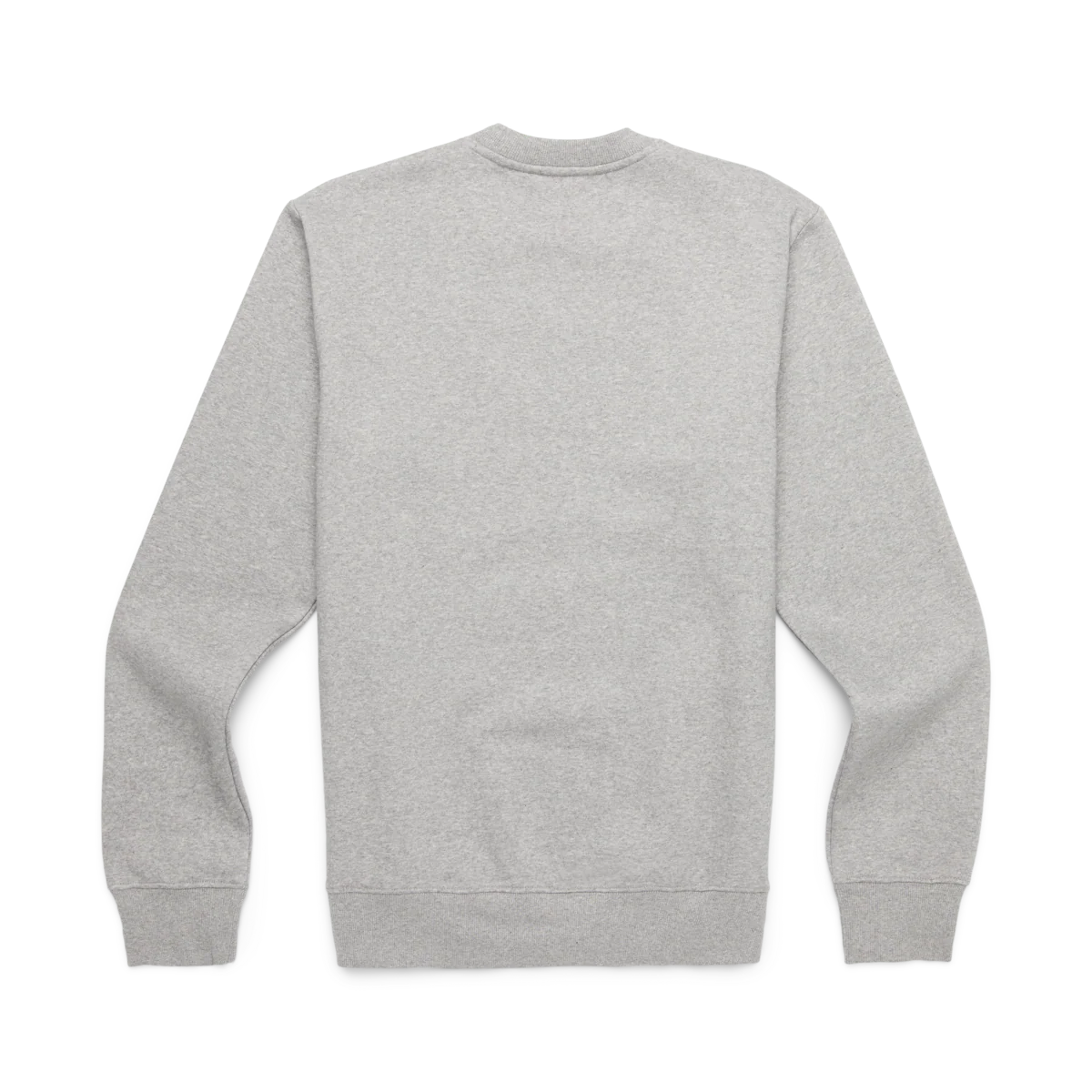 Do Good Crew Sweatshirt - Men's - Image 13