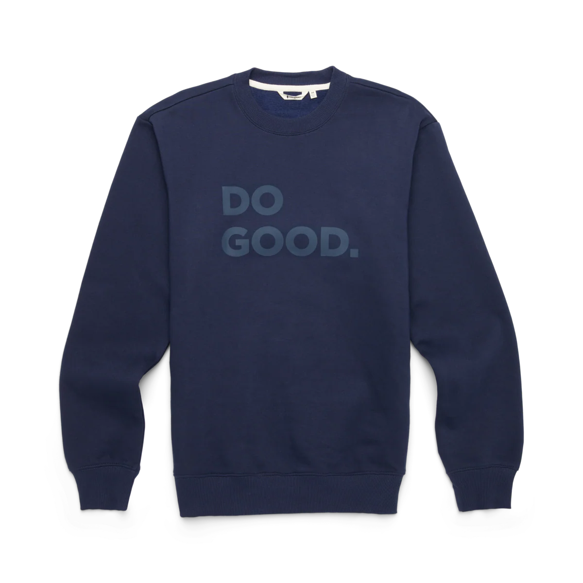 Do Good Crew Sweatshirt - Men's - Image 19