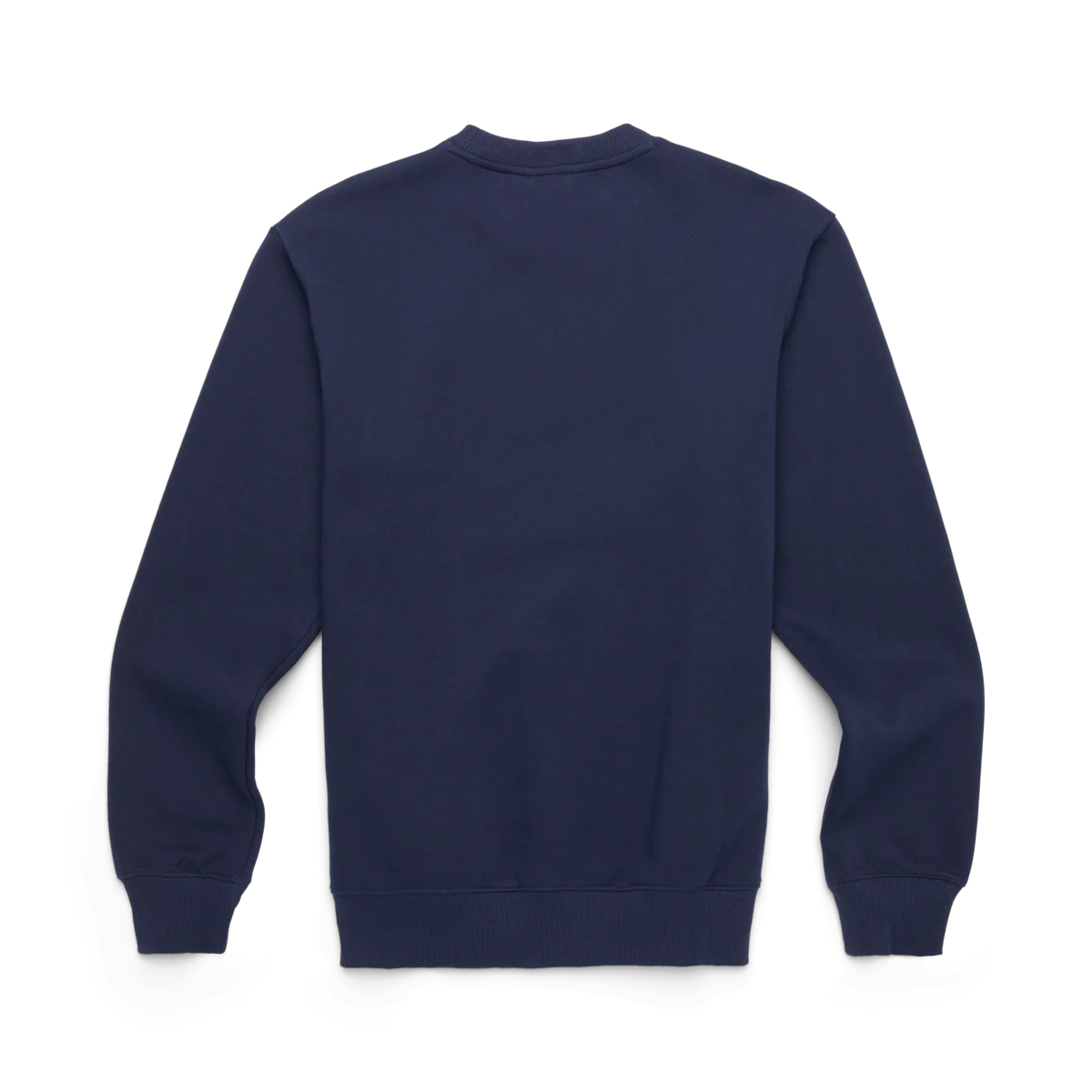 Do Good Crew Sweatshirt - Men's - Image 20