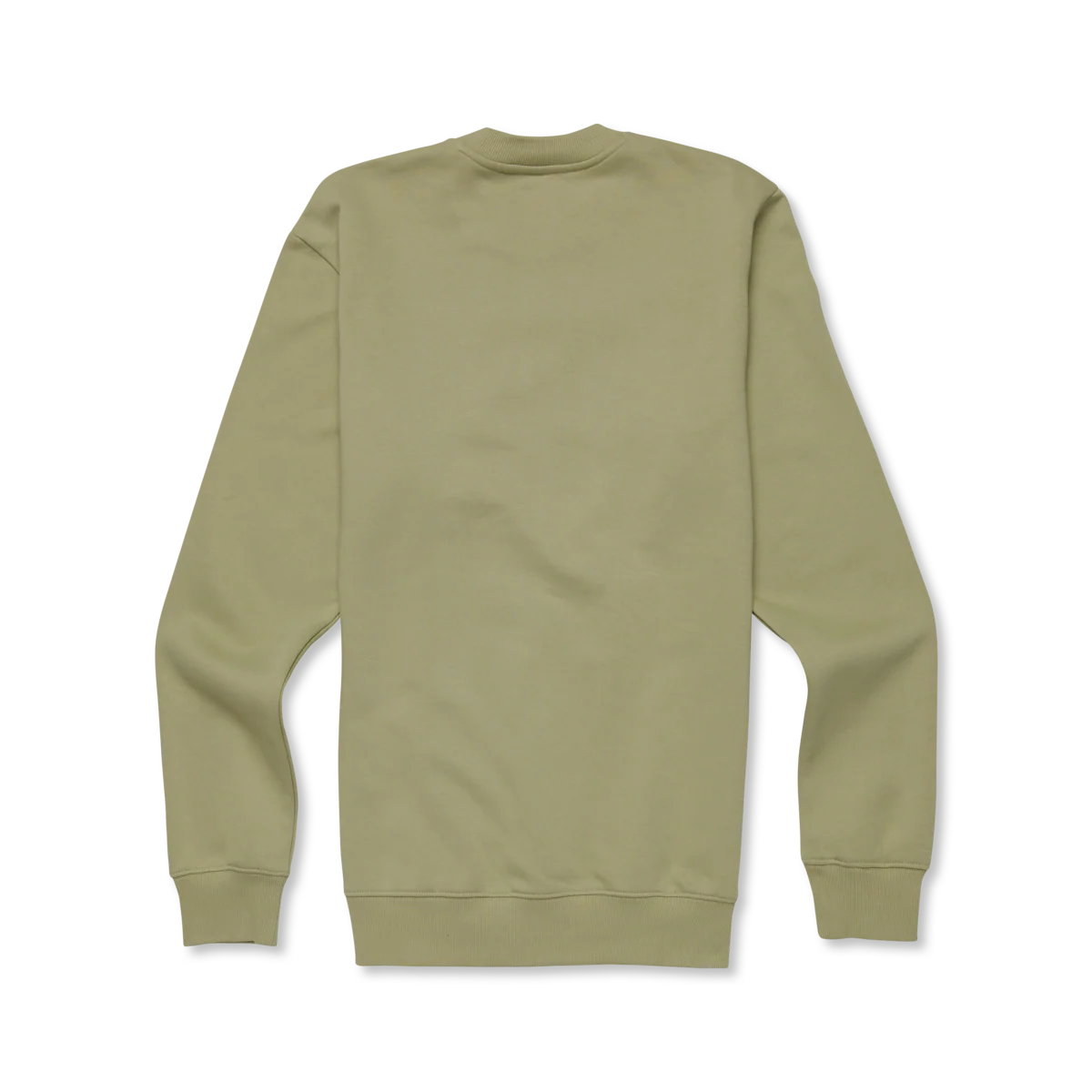 Do Good Crew Sweatshirt - Men's - Image 7