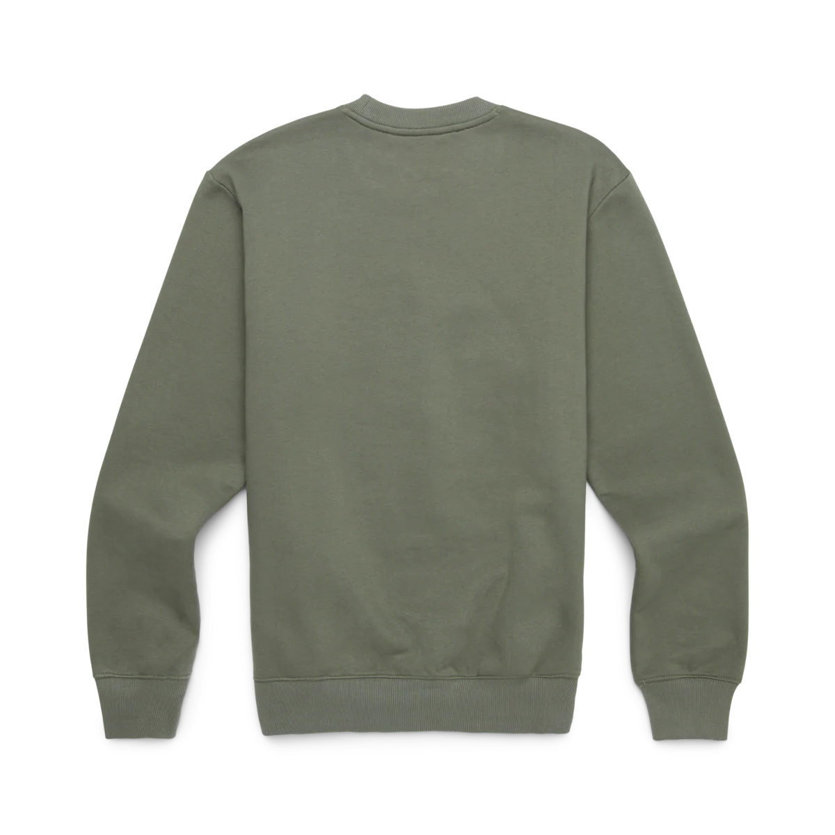 Do Good Crew Sweatshirt - Men's - Image 2