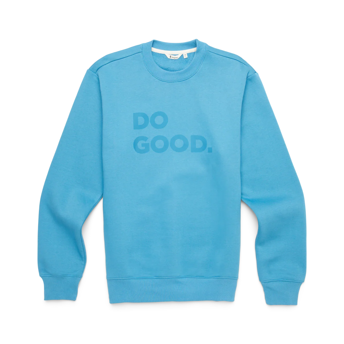 Do Good Crew Sweatshirt - Men's - Image 8