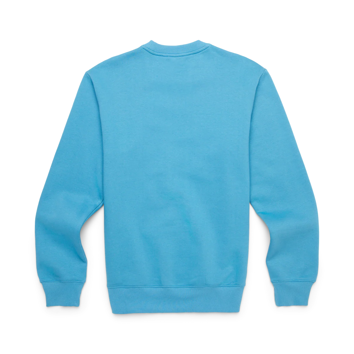 Do Good Crew Sweatshirt - Men's - Image 9