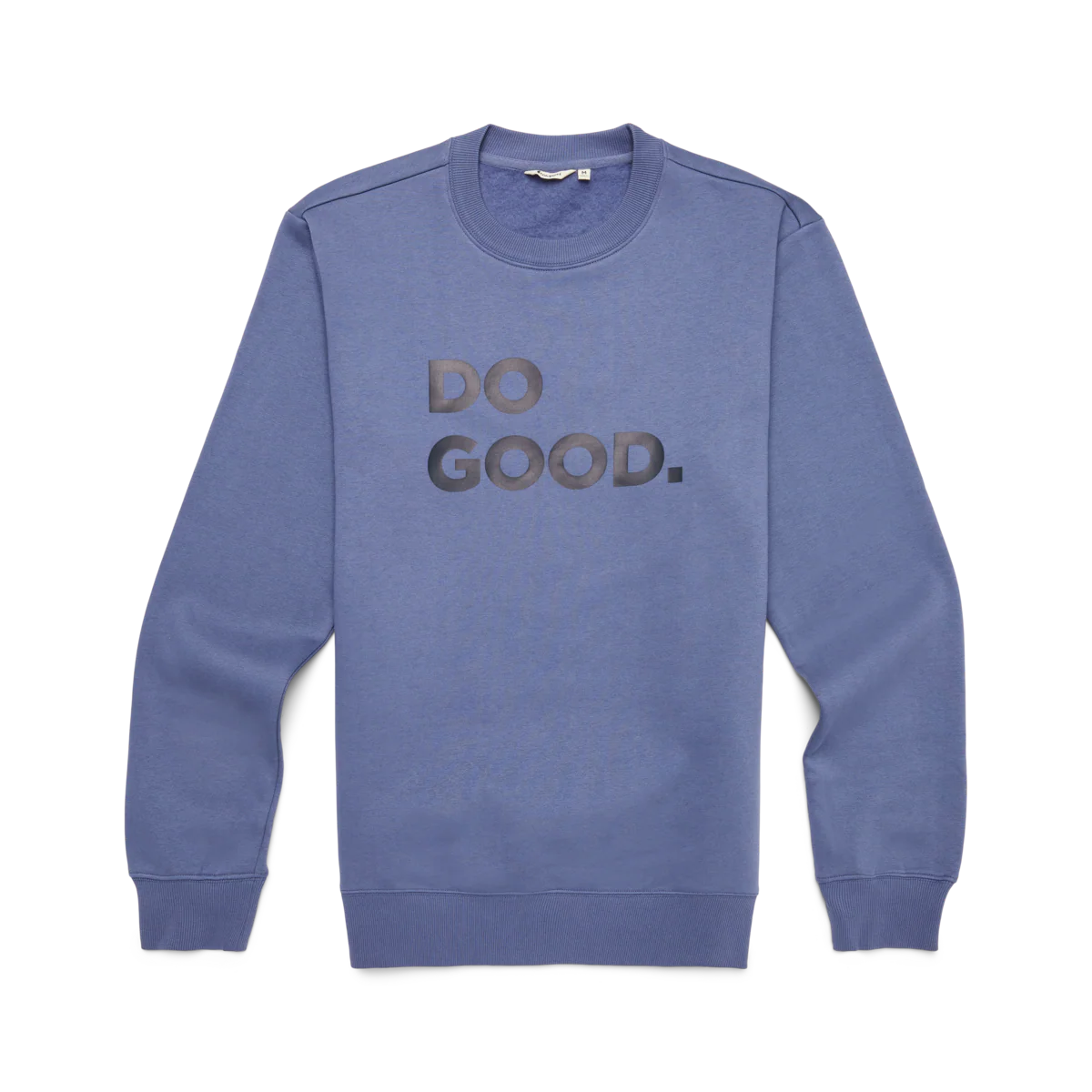 Do Good Crew Sweatshirt - Men's - Image 6