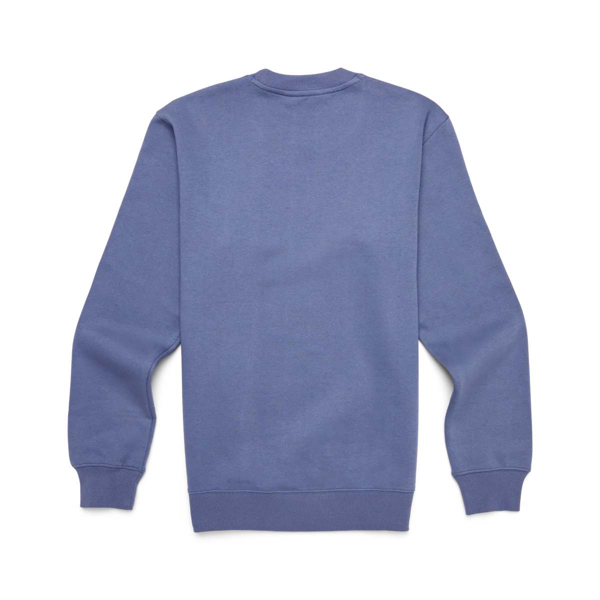 Do Good Crew Sweatshirt - Men's - Image 7