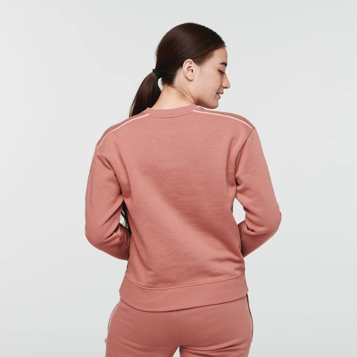 Do Good Crew Sweatshirt - Women's - Image 4
