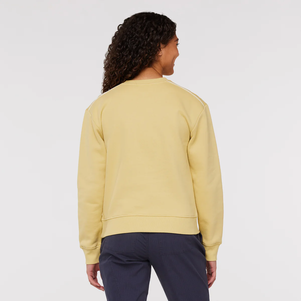 Do Good Crew Sweatshirt - Women's - Image 10