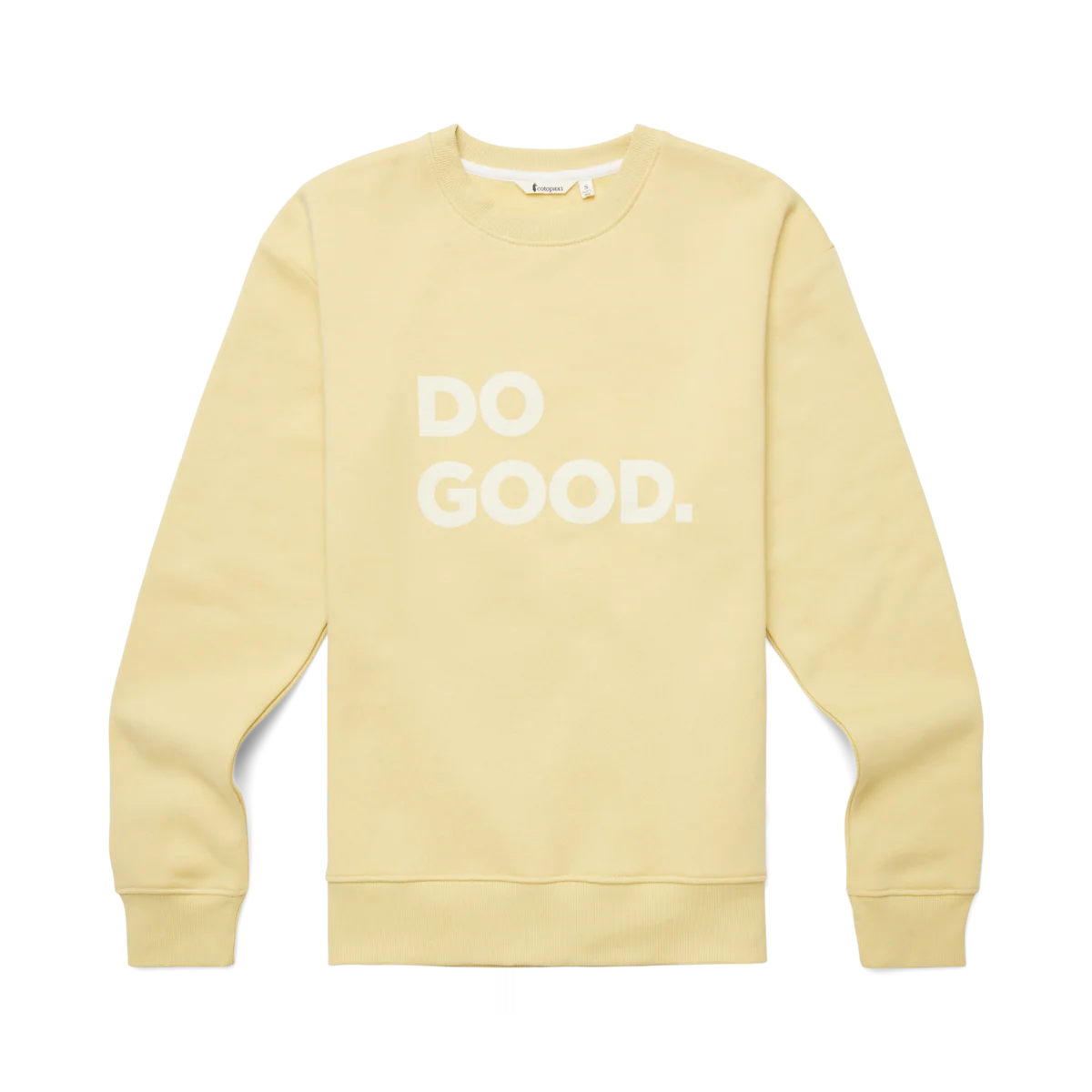 Do Good Crew Sweatshirt - Women's - Image 12