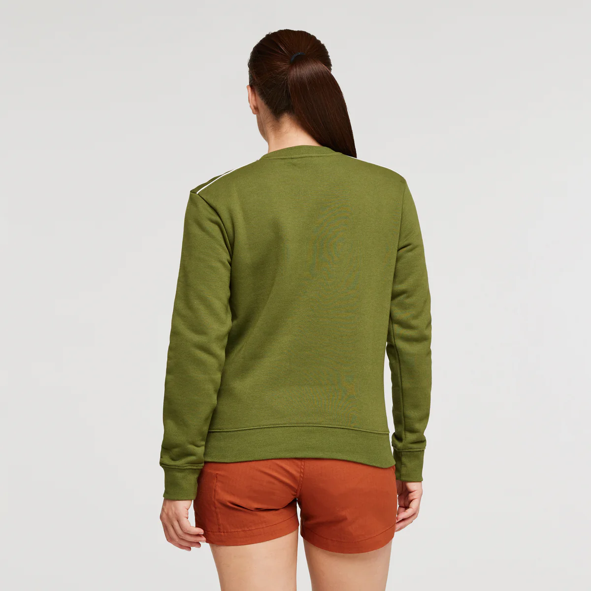 Do Good Crew Sweatshirt - Women's - Image 4