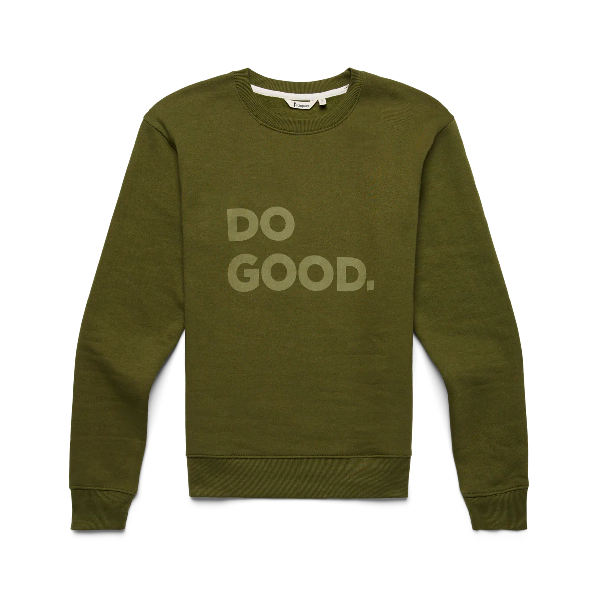 Do Good Crew Sweatshirt - Women's - Image 6