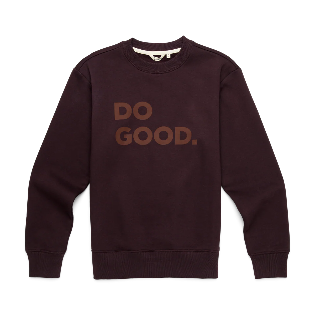 Do Good Crew Sweatshirt - Women's - Image 6