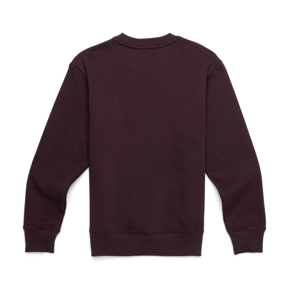 Do Good Crew Sweatshirt - Women's - Image 7