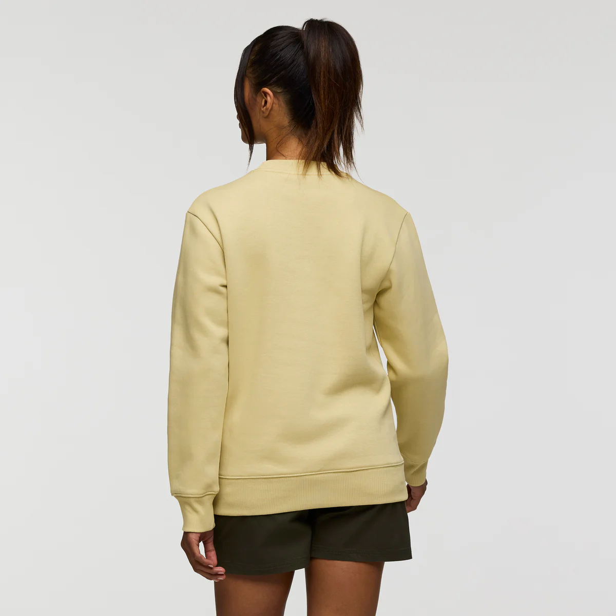 Do Good Crew Sweatshirt - Women's - Image 25
