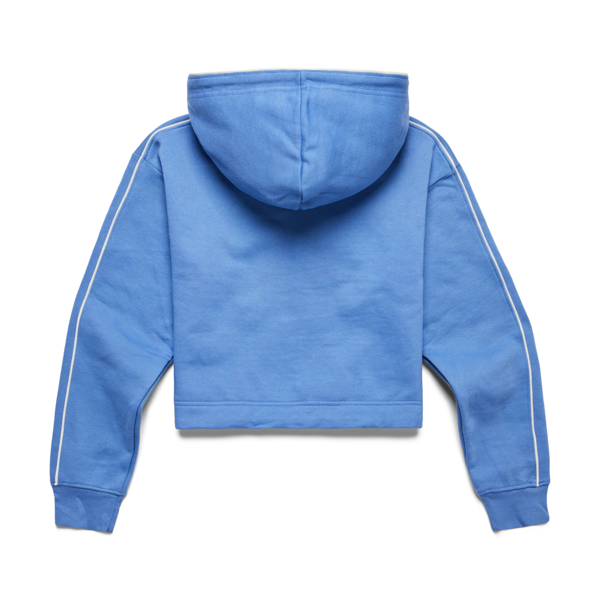 Do Good Crop Sweatshirt - Women's - Image 15