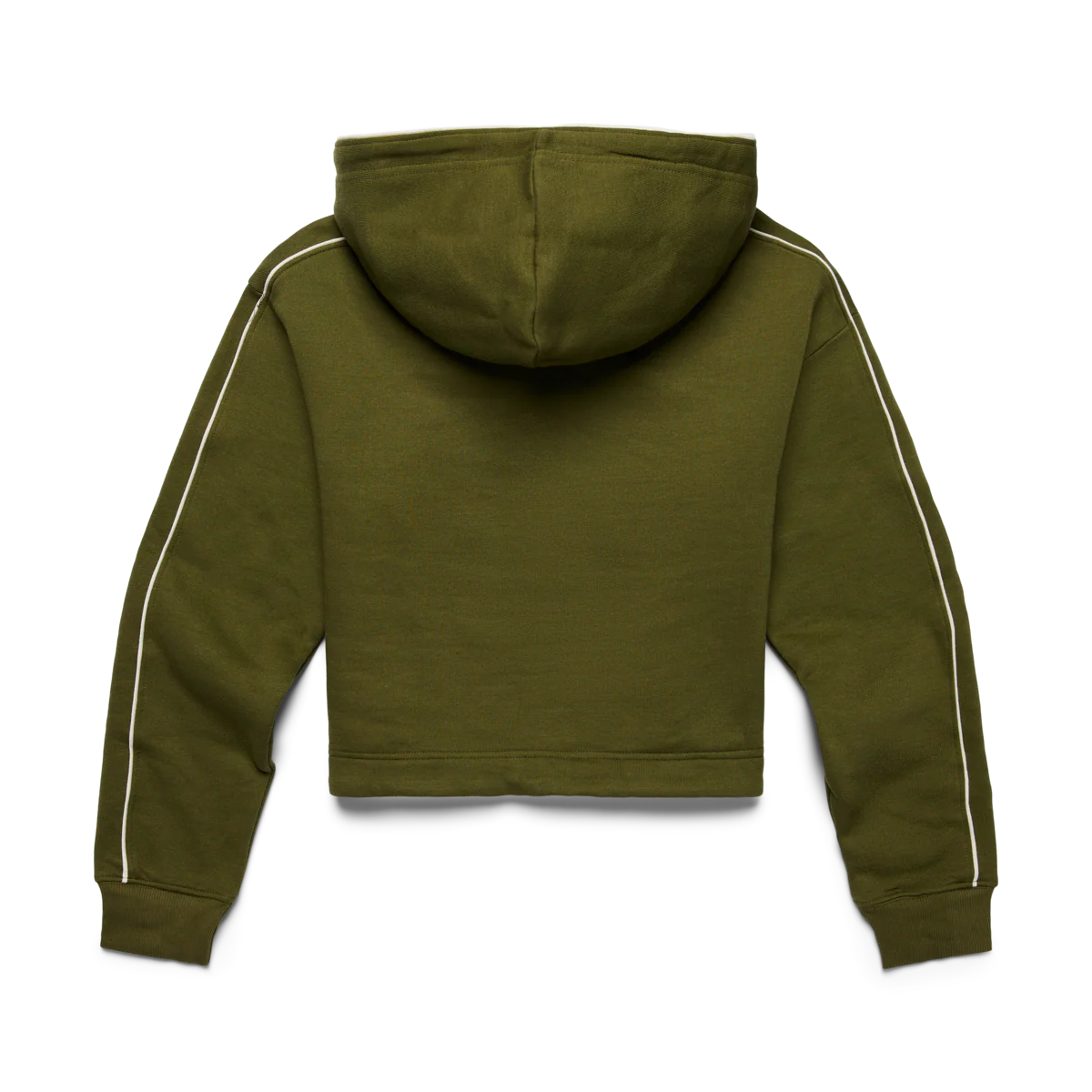 Do Good Crop Sweatshirt - Women's - Image 23
