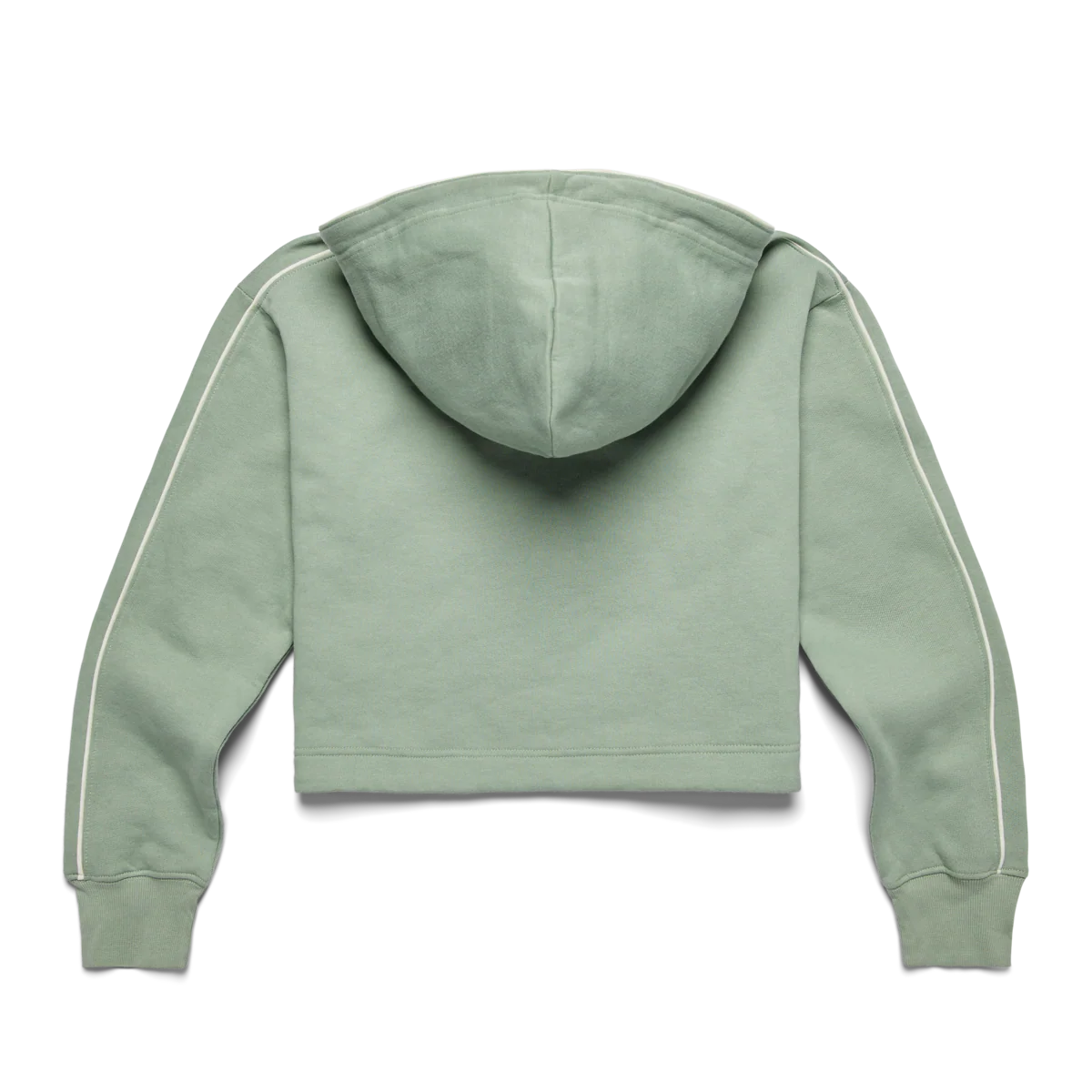 Do Good Crop Sweatshirt - Women's - Image 7