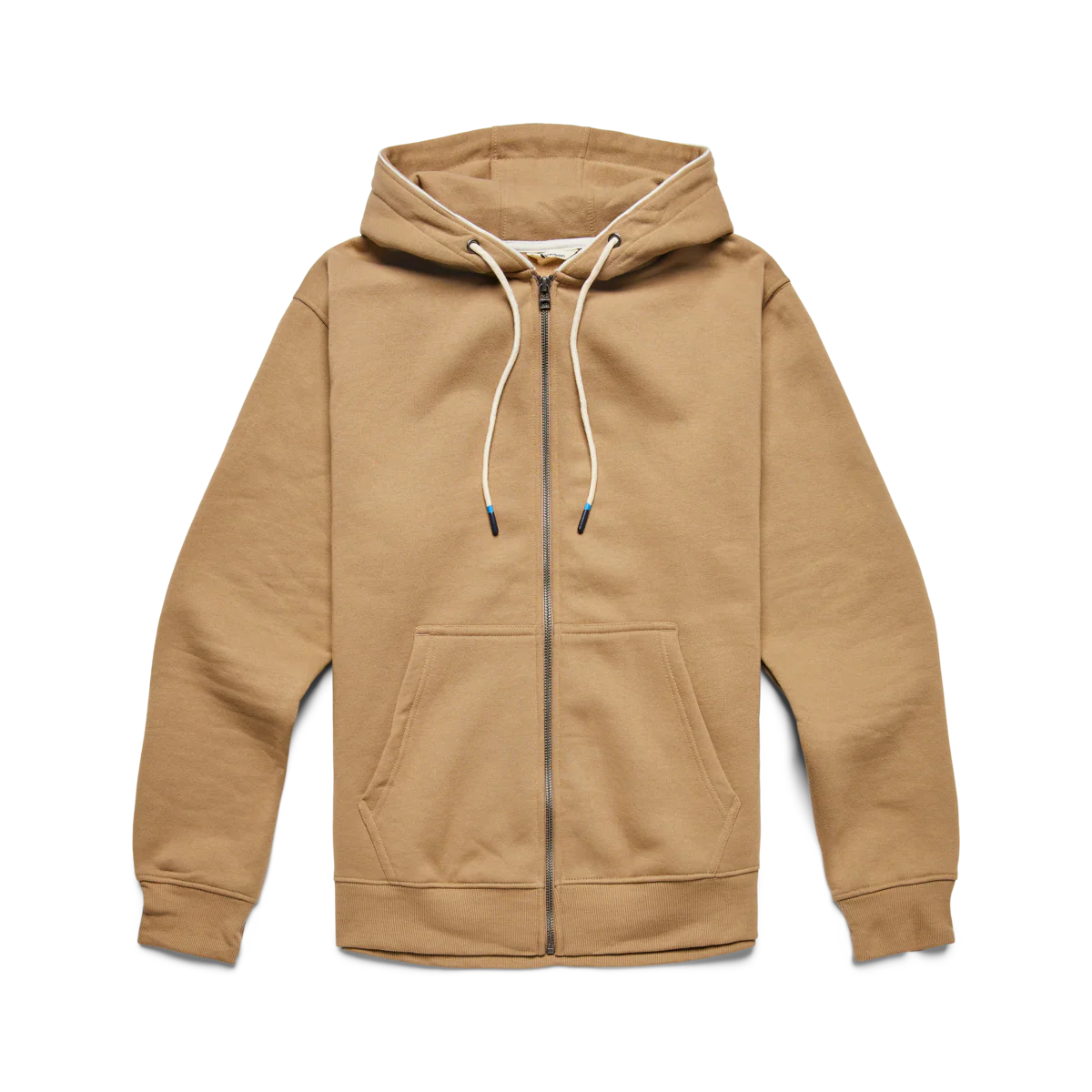 Do Good Full-Zip Hoodie - Men's - Image 7