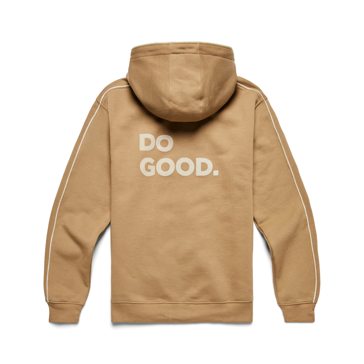 Do Good Full-Zip Hoodie - Men's - Image 8